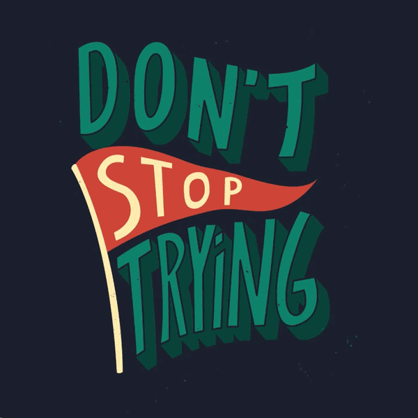 64f29129823799.5742e637ea69f.gif