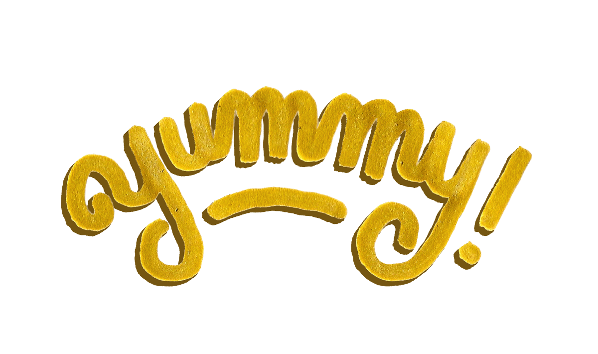 yummy.gif