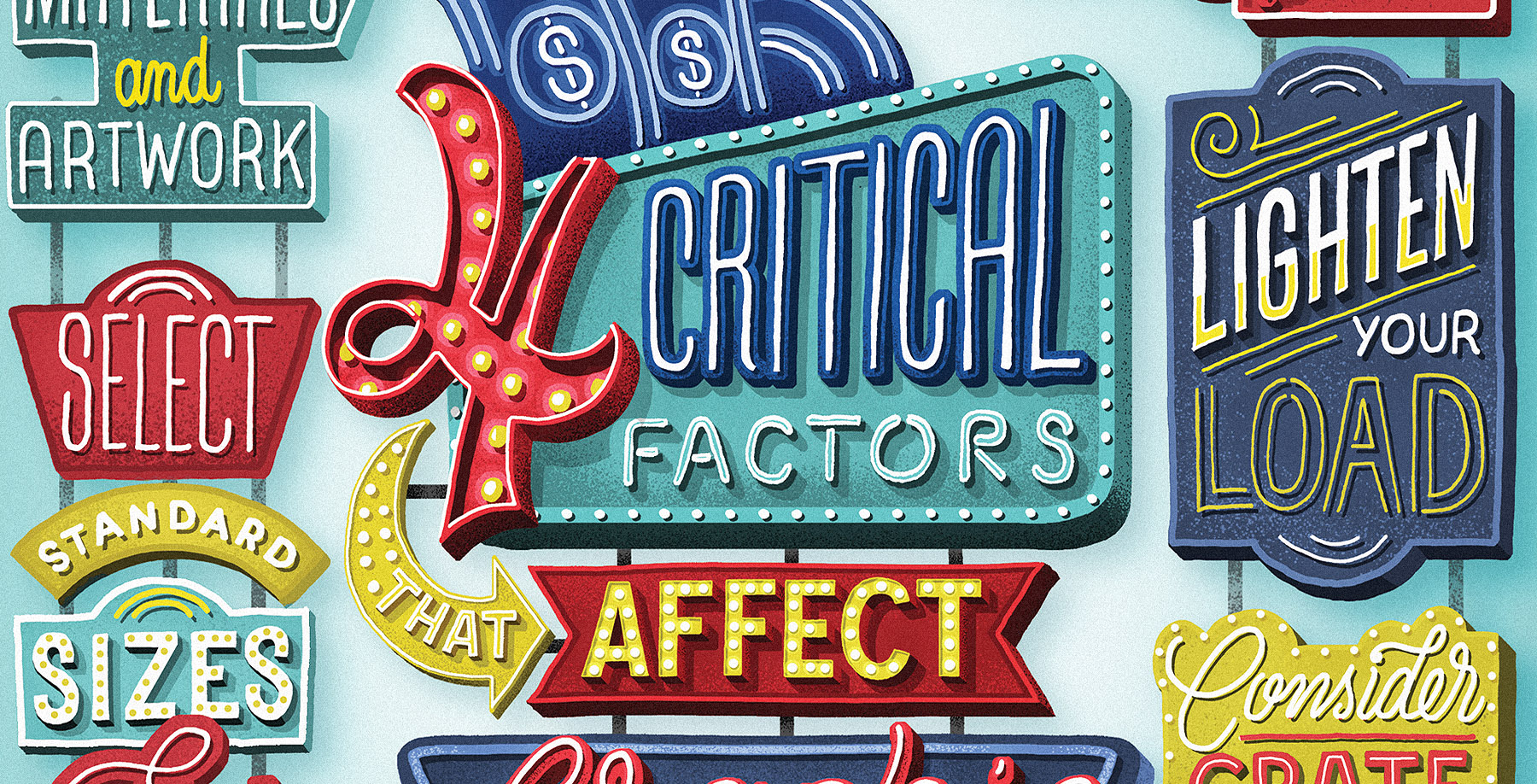 4CriticalFactorsHeader.jpg