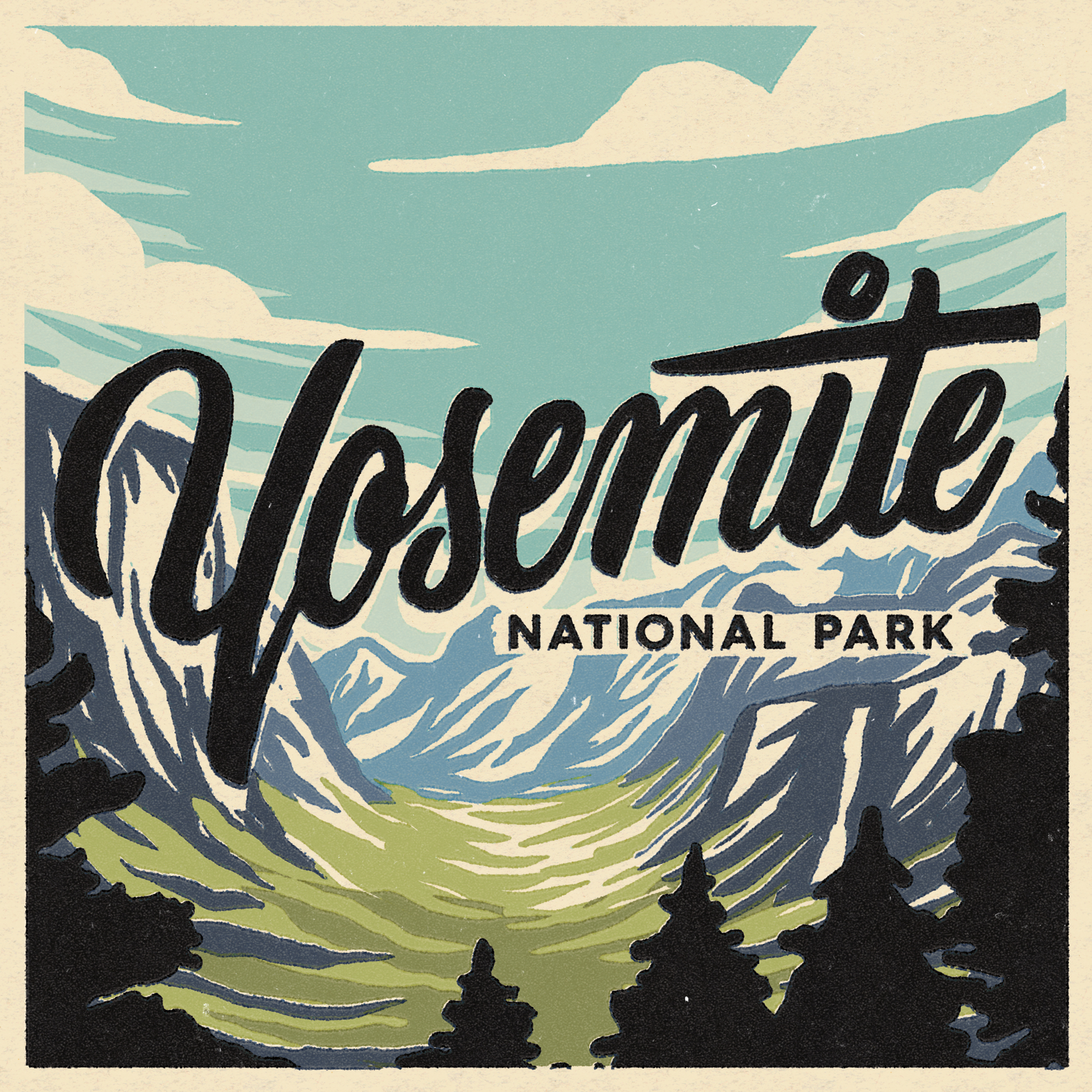 Yosemite.jpg