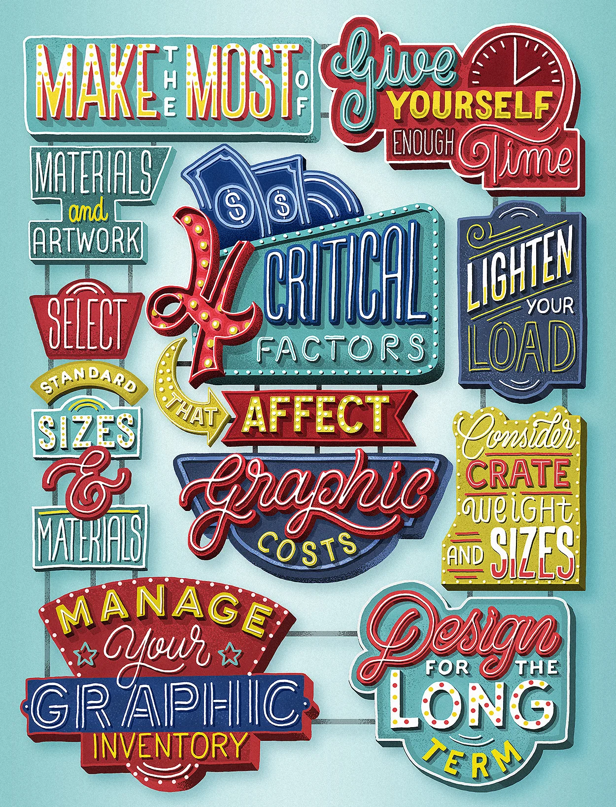 facebookMainIllustration2.jpg