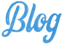 Blog.jpg