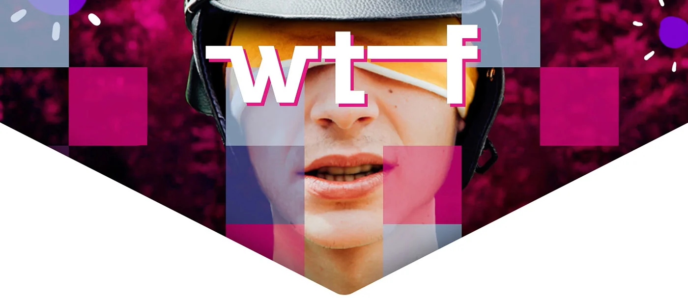 ee53da45354051.582df05da063f.jpg