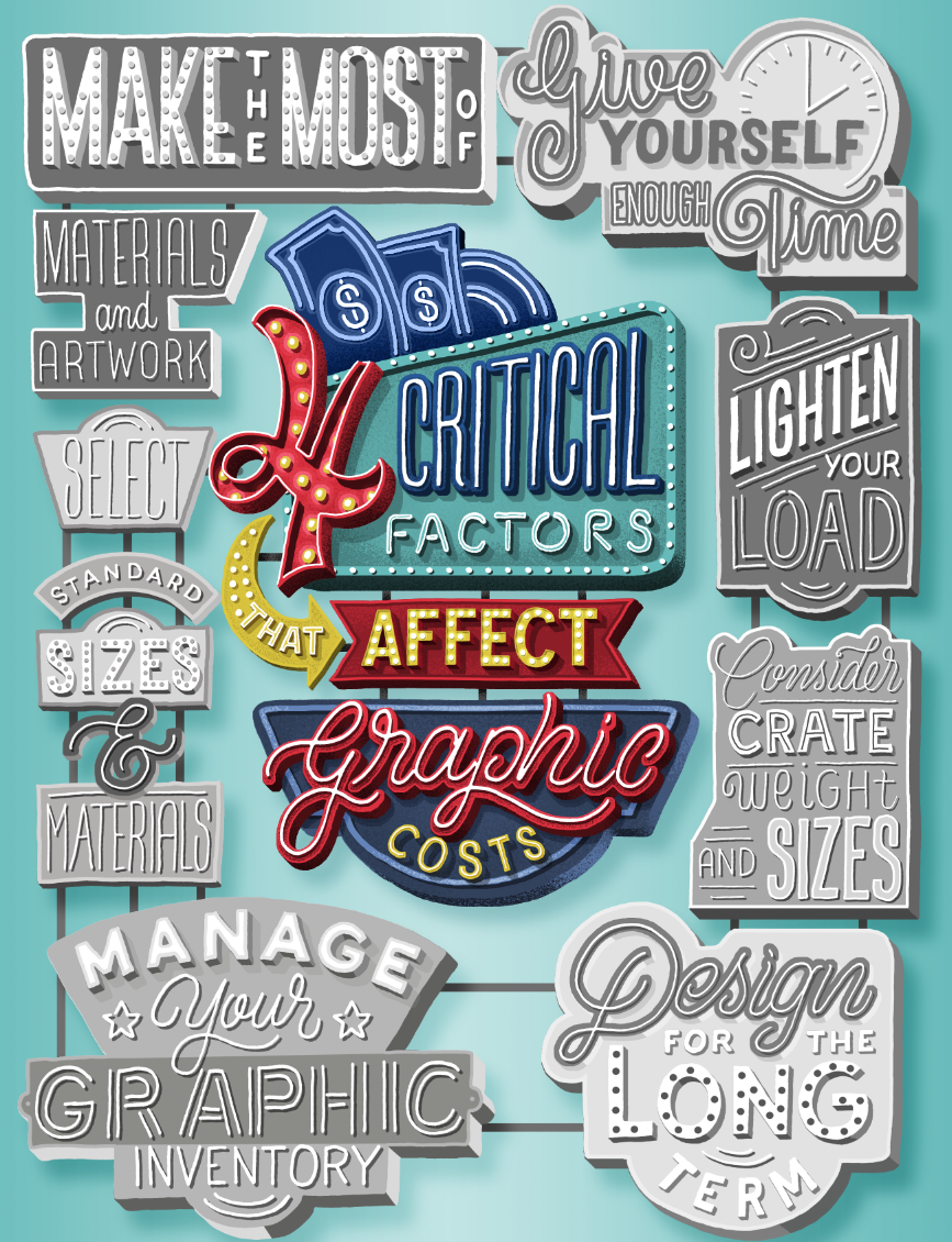 signcolor.png