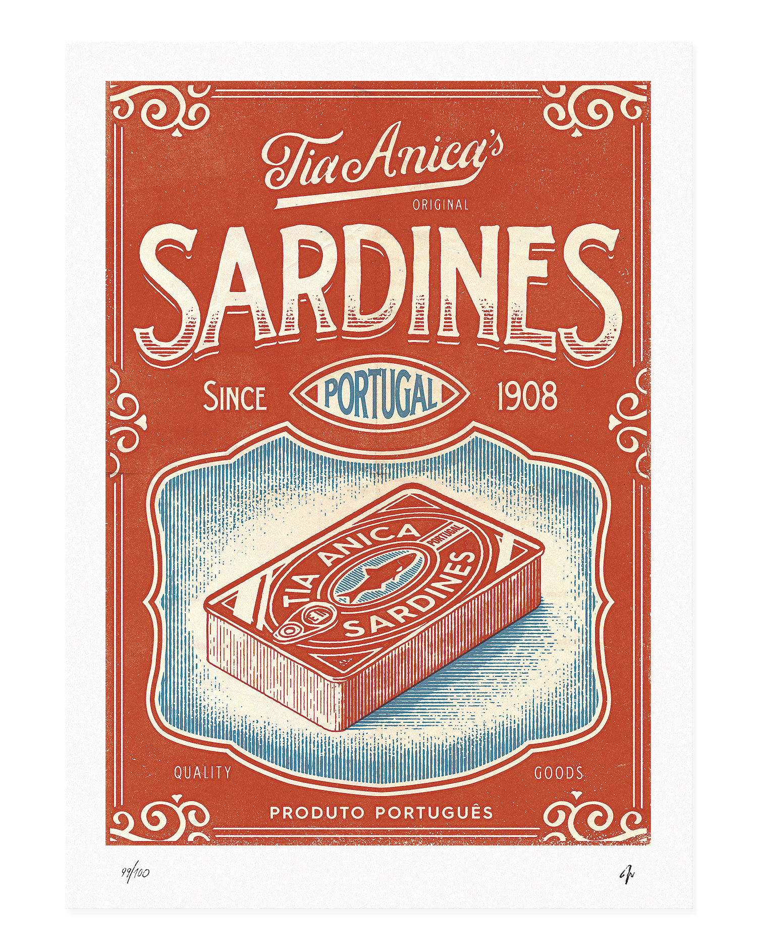 InstagramSardines.jpg