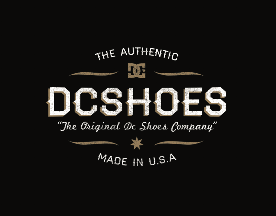 Captura de ecrã 2018-01-09, às 17.22.13.png