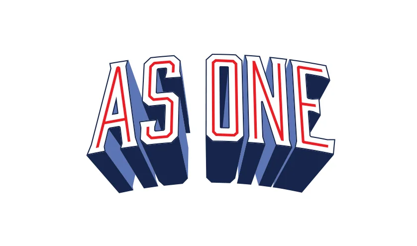 AsOne-Final-website copy.jpg