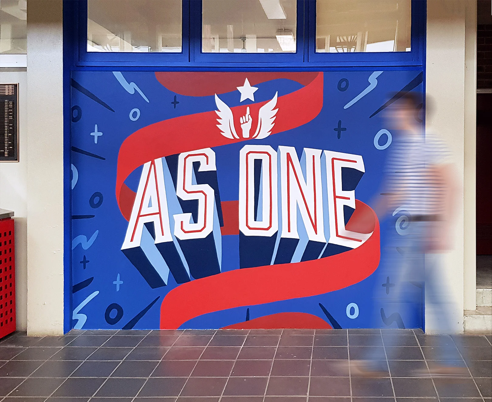Mural-mockup.jpg
