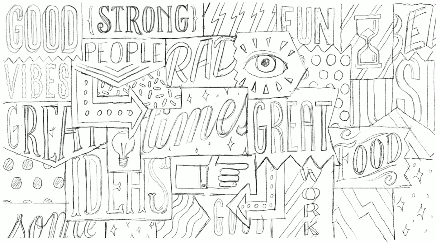 f1ccf369328839.5b8ea98611a38.png