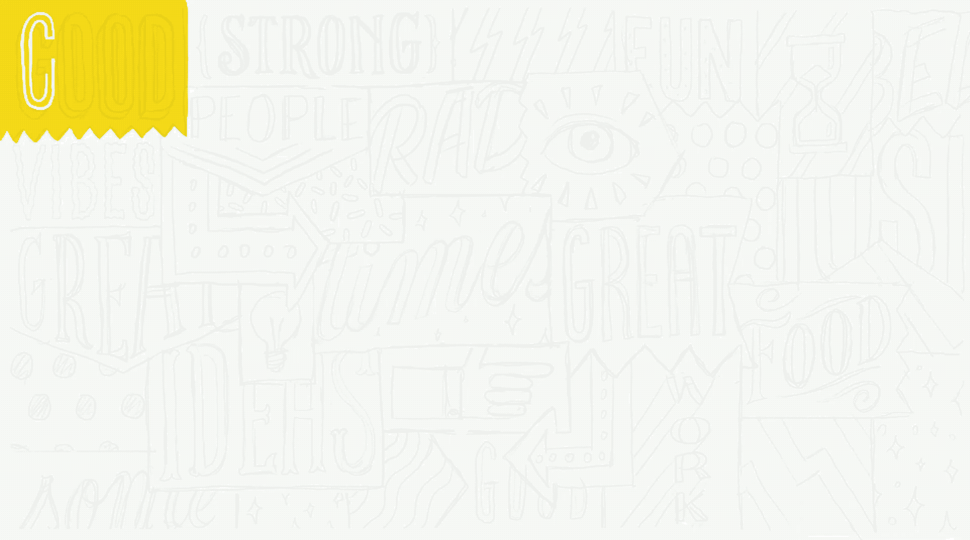 Mural-Timelapse.2018-09-12 11_24_32.gif