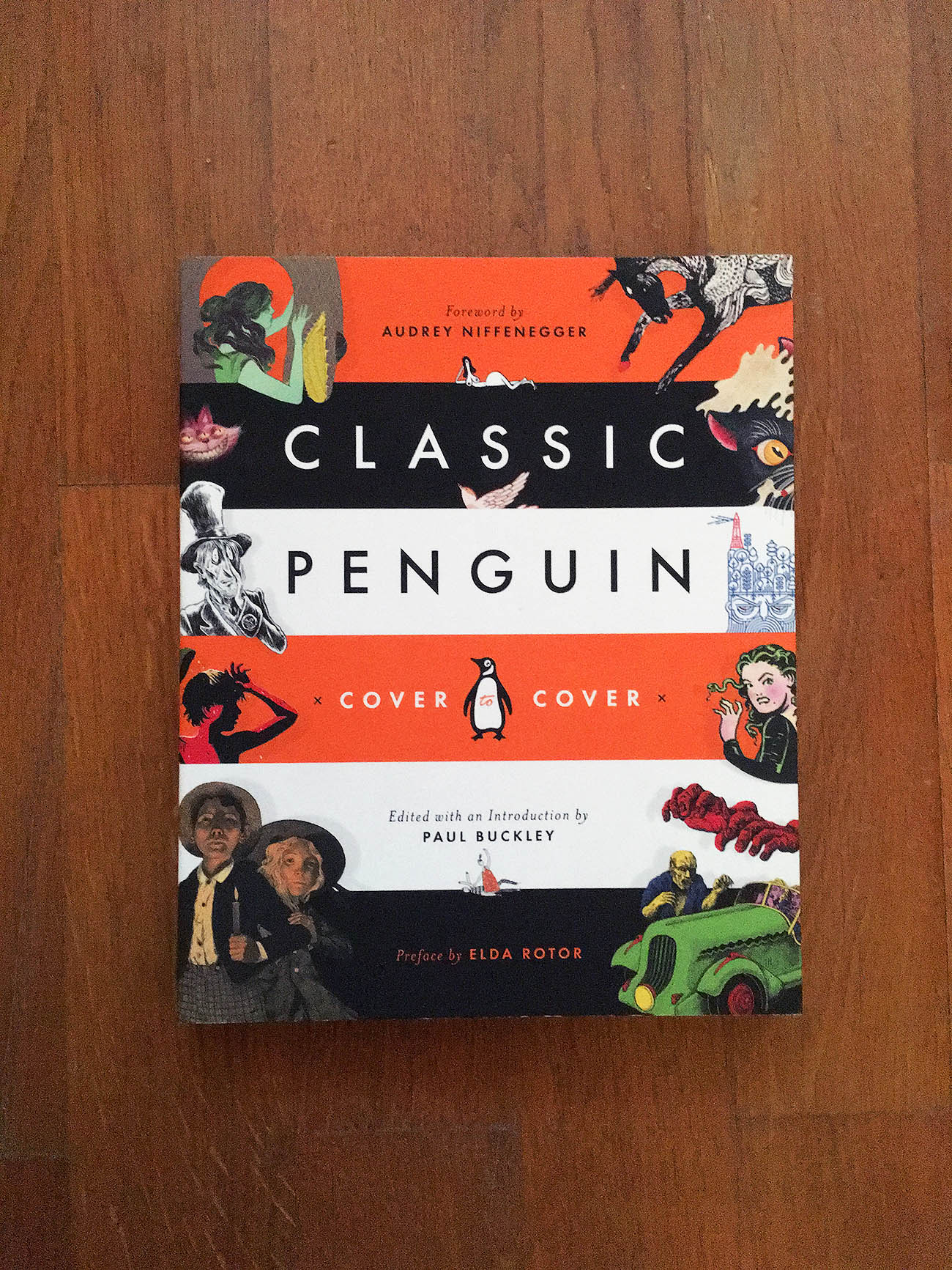 penguin.jpg