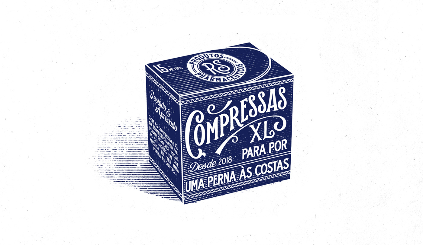 2-Compressas.jpg