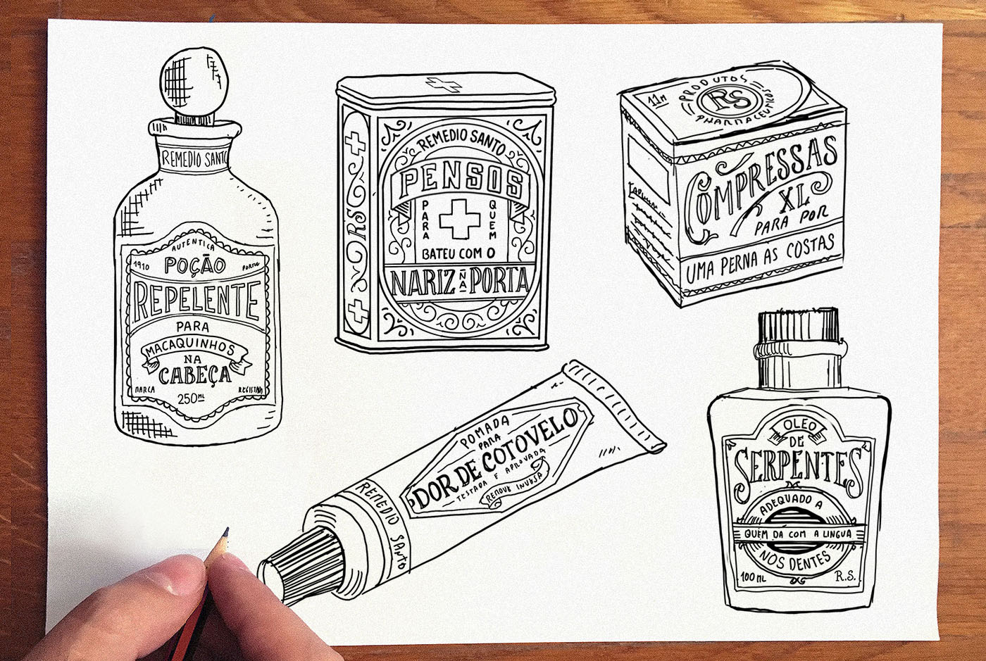 2sketchesss.jpg