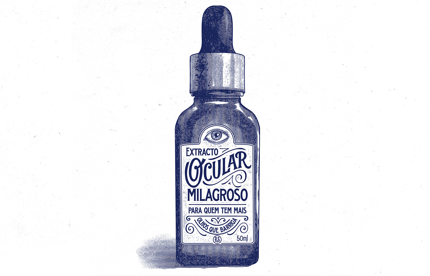 4-Ocular.jpg
