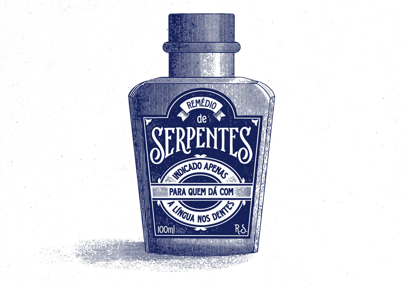 1-RemedioDeSerpentes.jpg