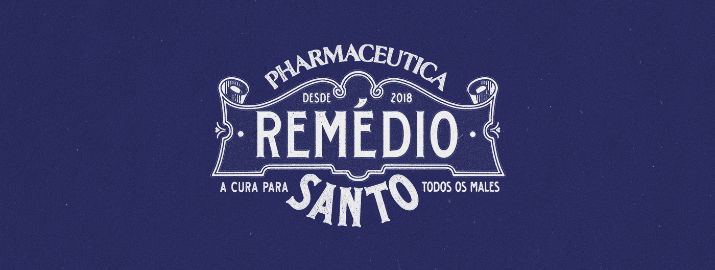 Logo-Behance.jpg
