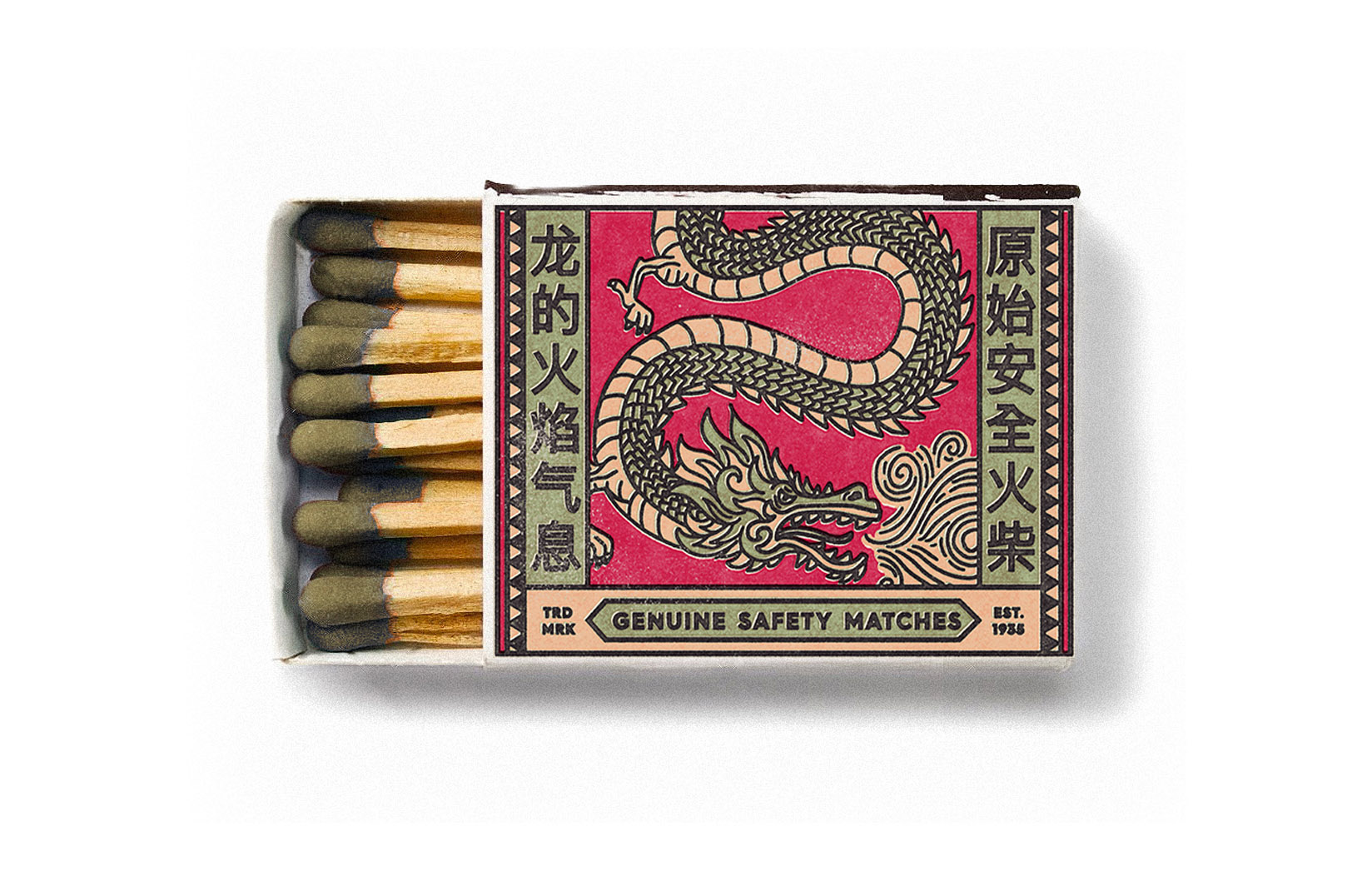 Dragon-Behance.jpg