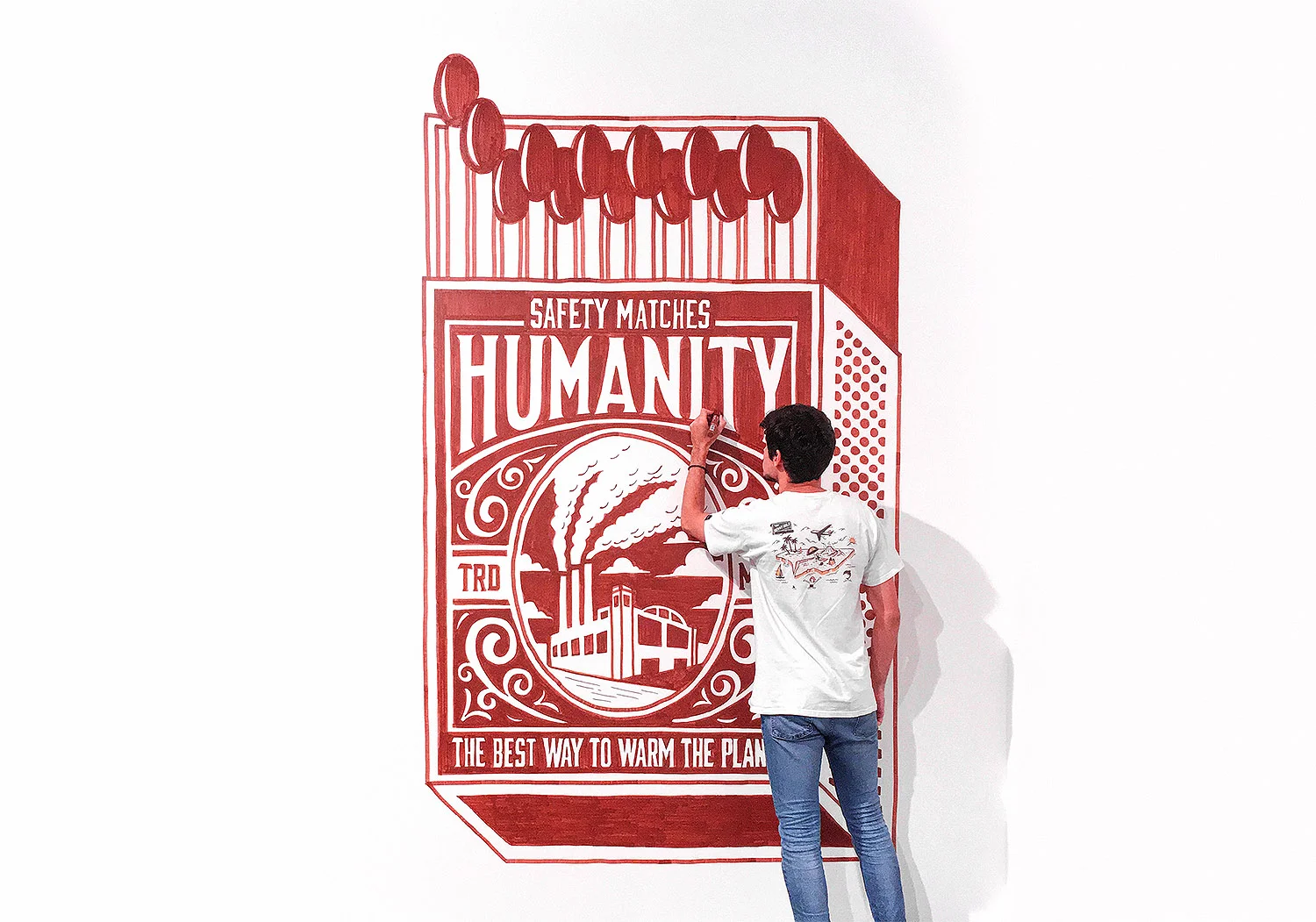 Humanity-Behance2.jpg