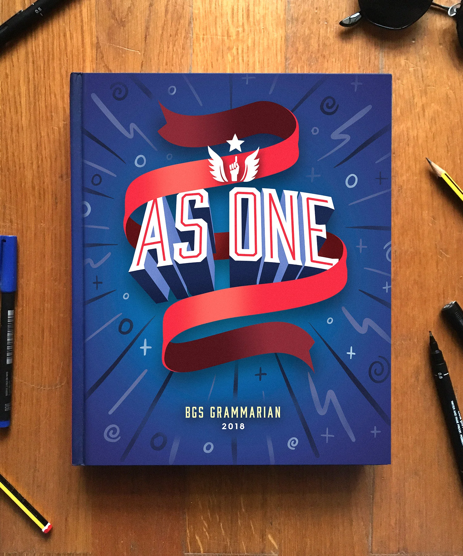 asone-mockup1.jpg