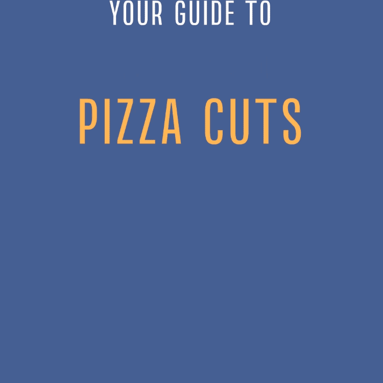 PizzaCuts-Animation.2020-01-21 12_01_22.gif