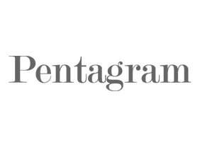 Logos_0006_pentagram.jpg