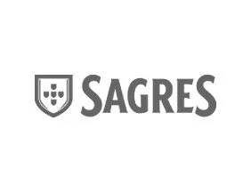 Logos_0009_sagres.jpg