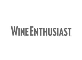 Logos_0002_wine.jpg