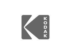 Logos_0011_kodak.jpg