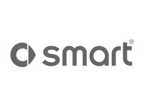 Logos_0012_smart.jpg