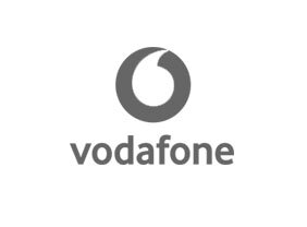 Logos_0013_vodafone.jpg