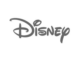 Logos_0014_disney.jpg