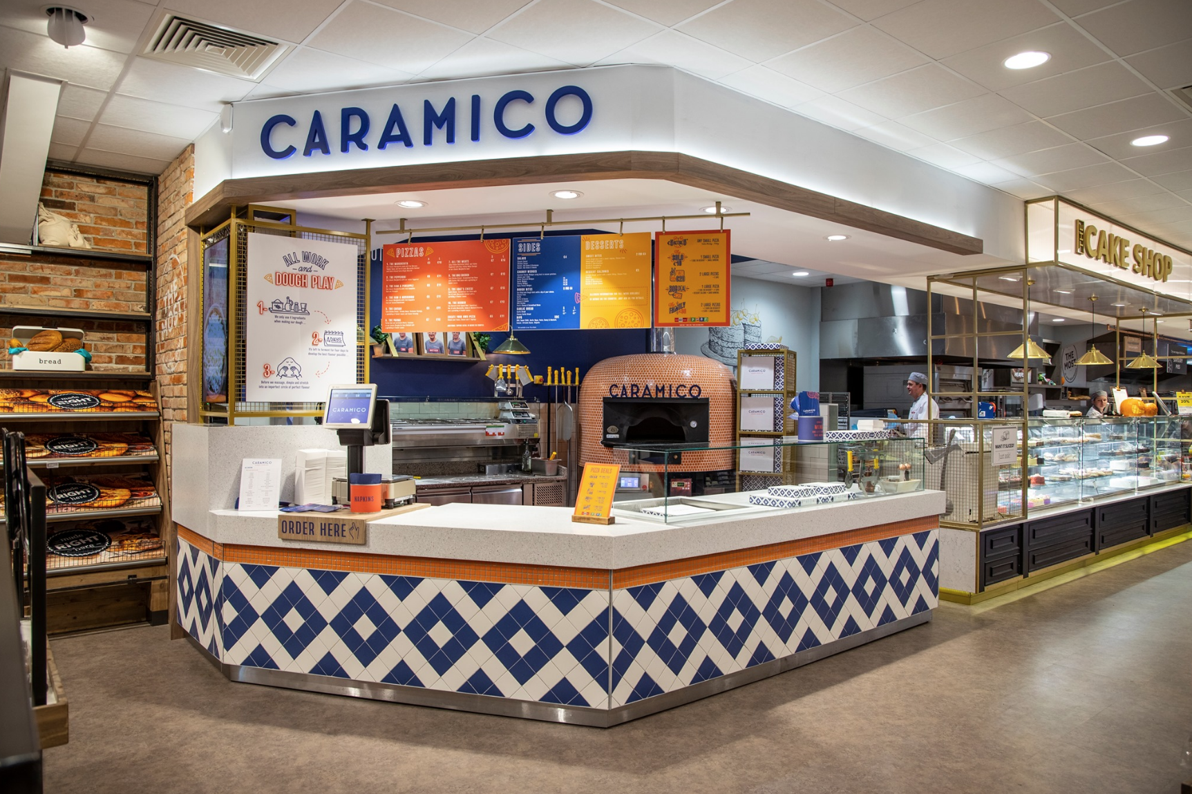 CaramicoStore.png