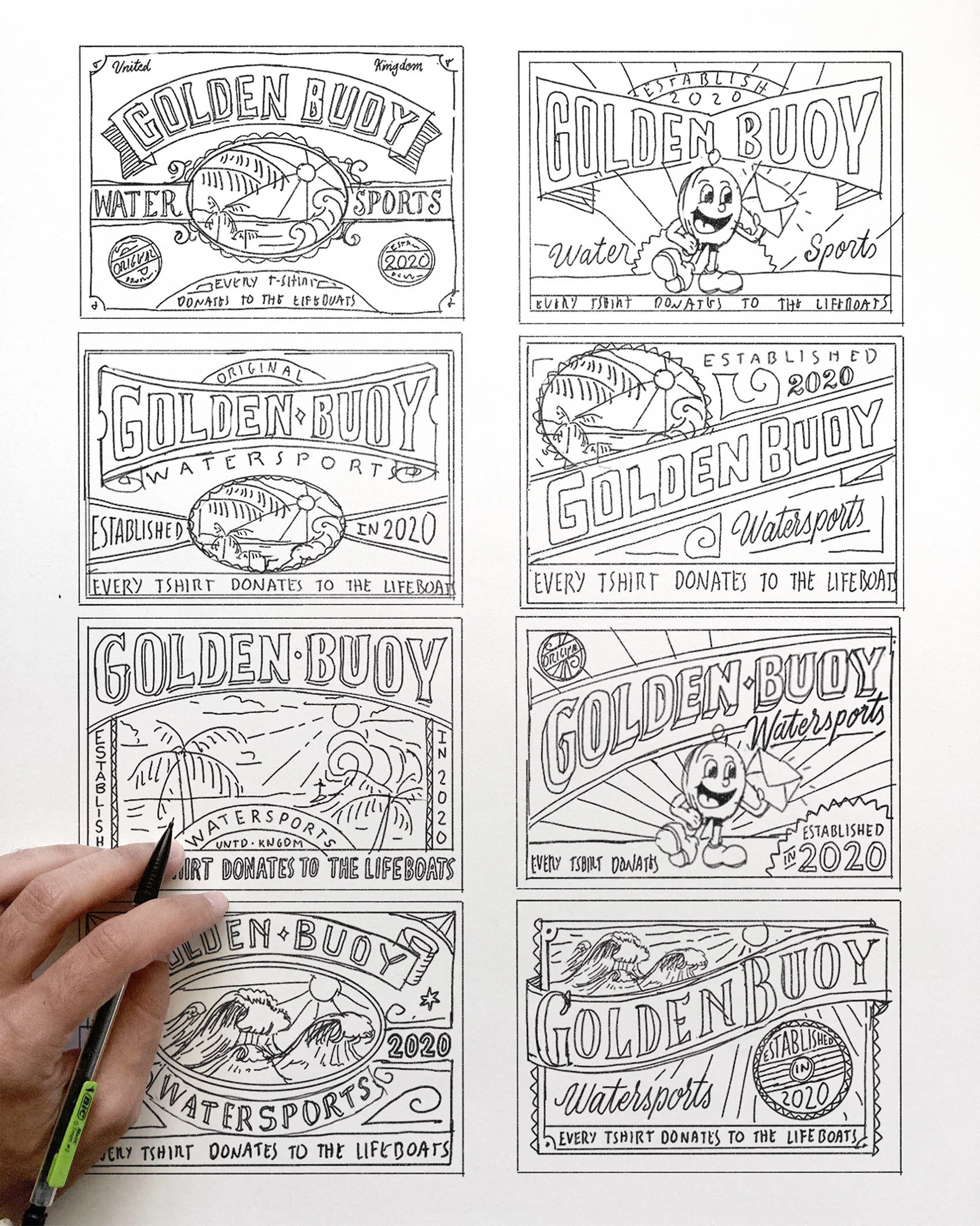 GoldenBuoy-Sketches-Mockup.jpg