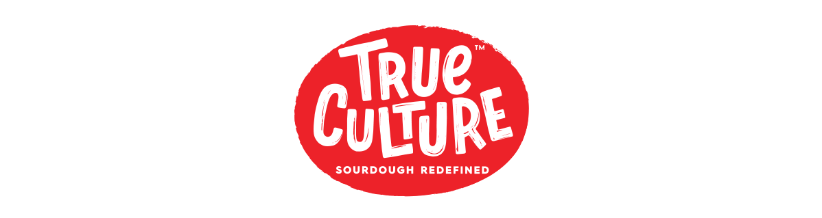 TrueCulture.gif