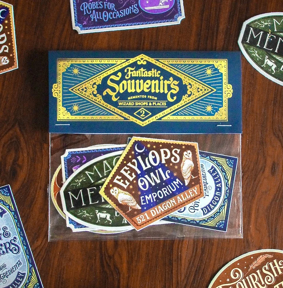 Horizontal-shop2 copy.jpg