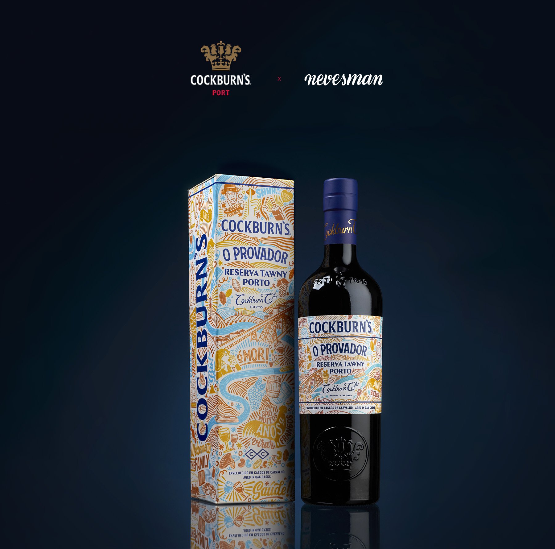 O Provador 75cl+IGN Artshotsign.jpg