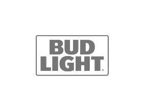 budlight-logo.jpg