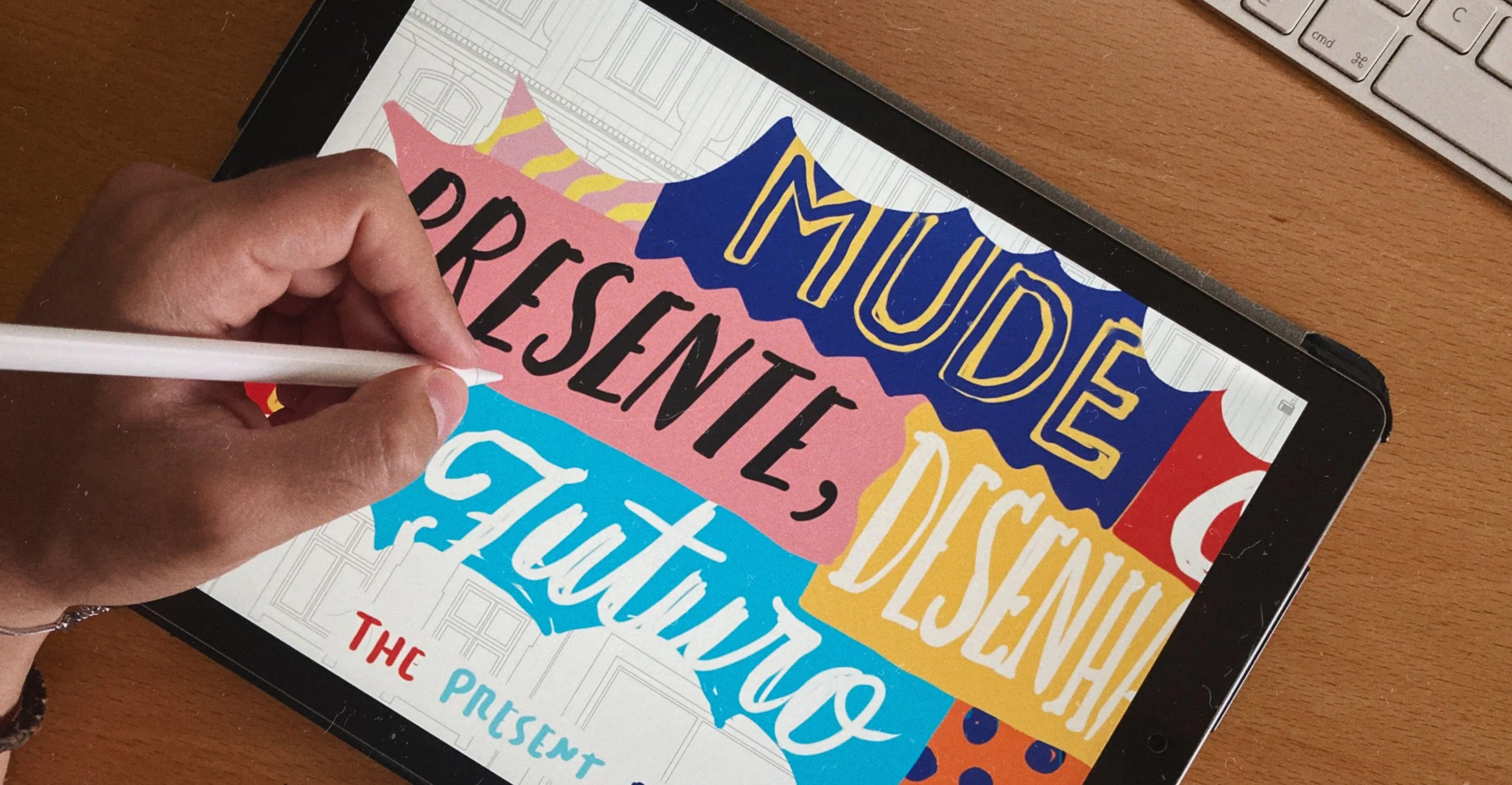 mudesketch.jpg