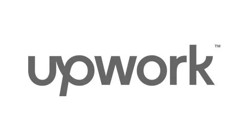 upworklogo.jpg