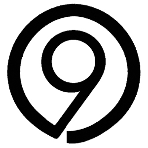 CIRCLE 9