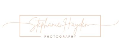 Stephanie Hayden Photography