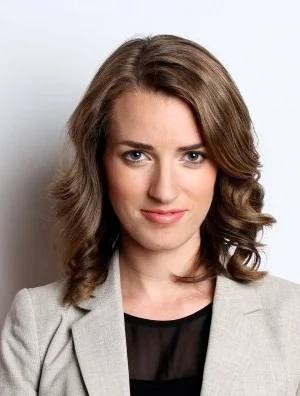 Camille-Labchuk-Headshot-e1458083423402.jpg