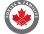site_footer_logo.png