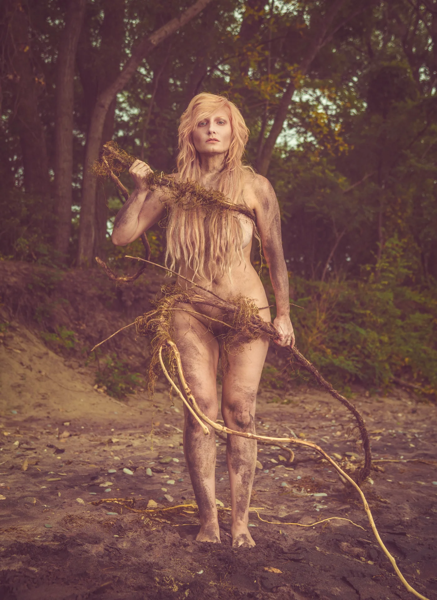 As above / so below… (Read more)