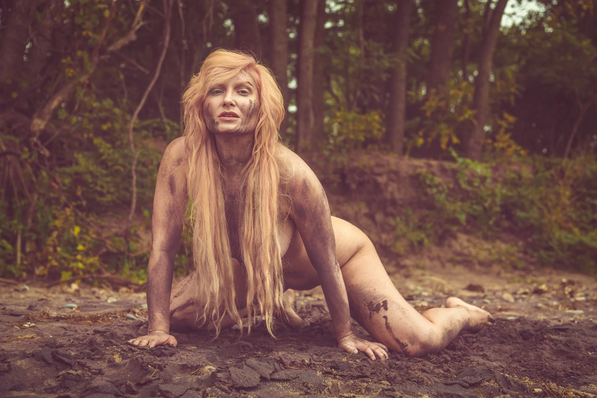 The Darkness always comes to test the Light… (Read more)