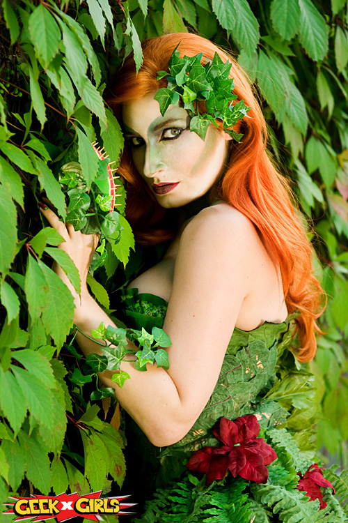 ÁLI as Poison Ivy - Wandering Dana.jpg