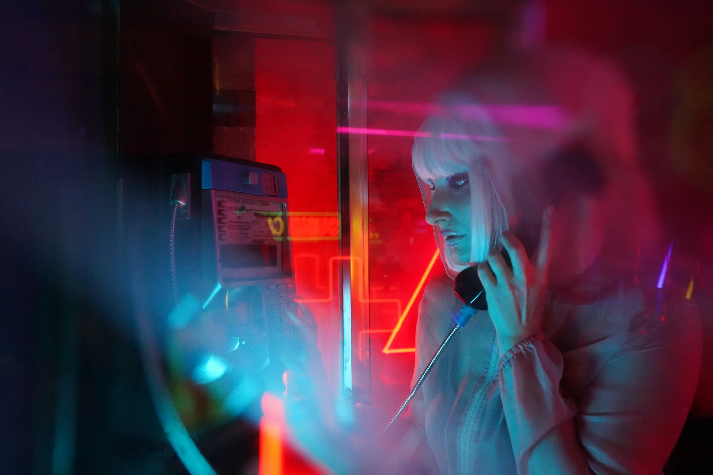 Neon Demon Photoshoot - Jenn .JPG