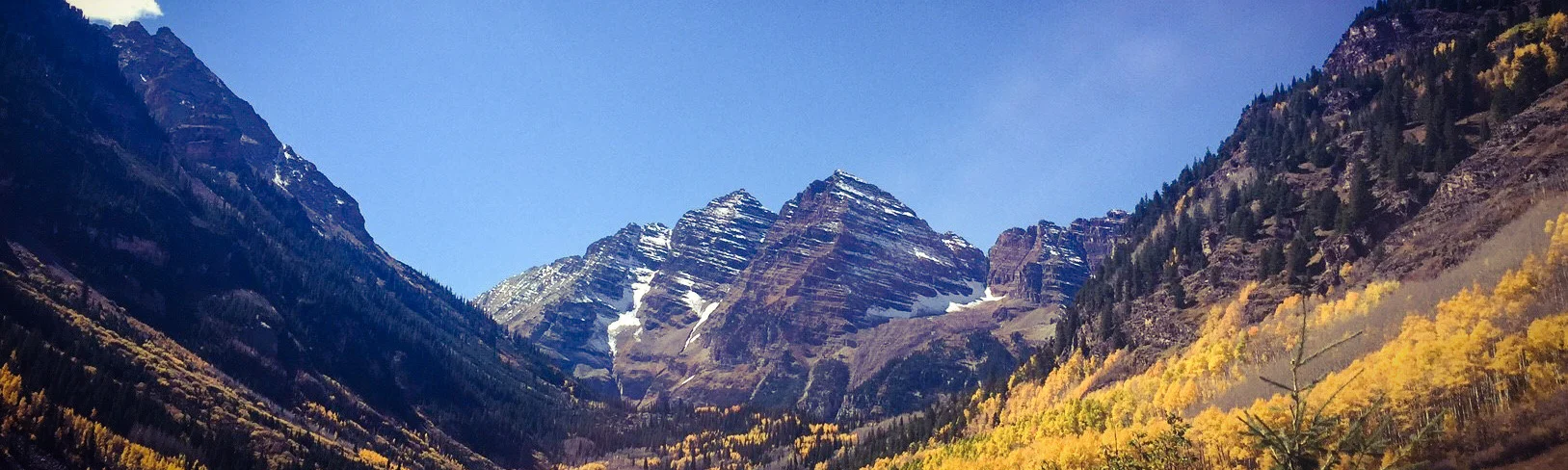Maroon Bells_edited V4_edited.jpg