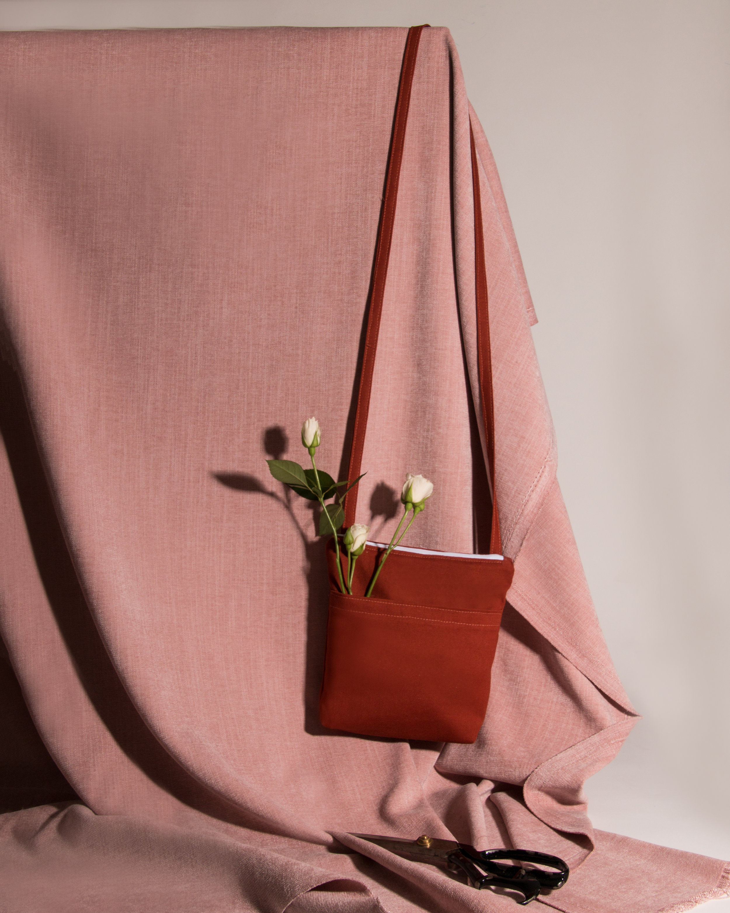 Handbag.jpg