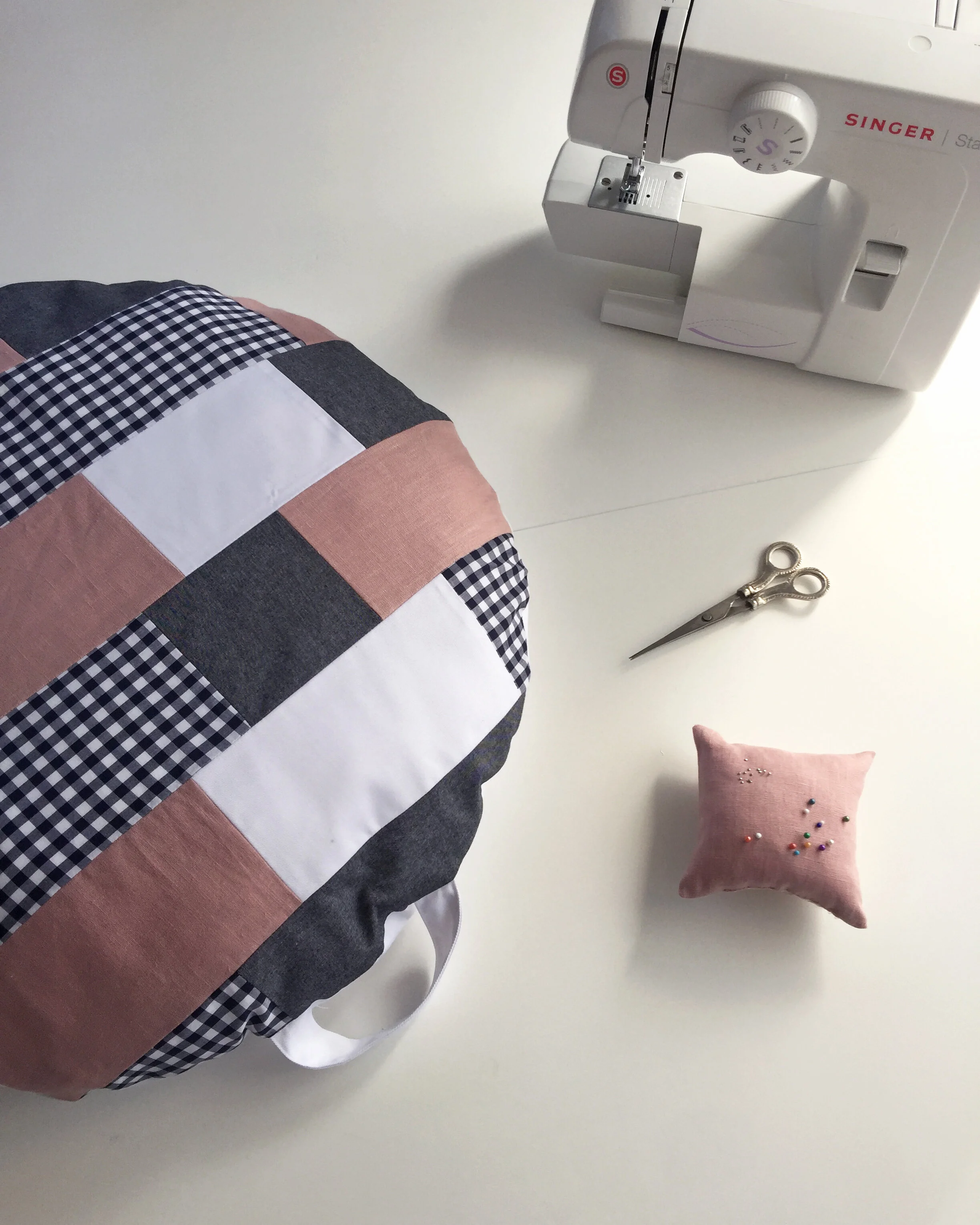 Floor Cushion 1.jpg
